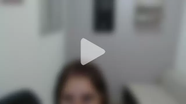 valerie_diaz1 photo 18