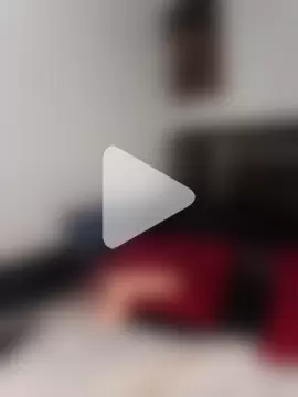 valeriee2 photo 21