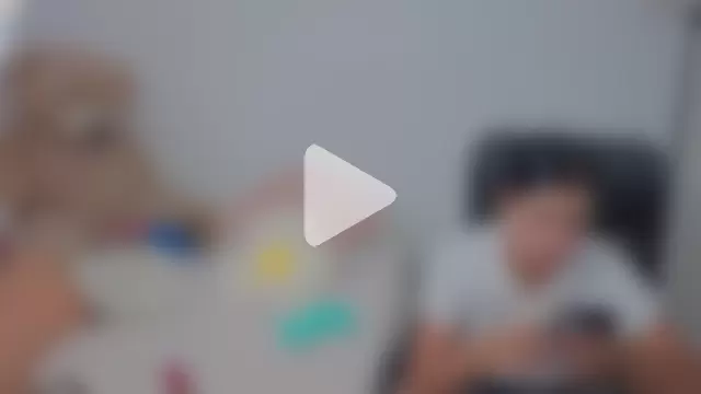 valerihouse photo 26