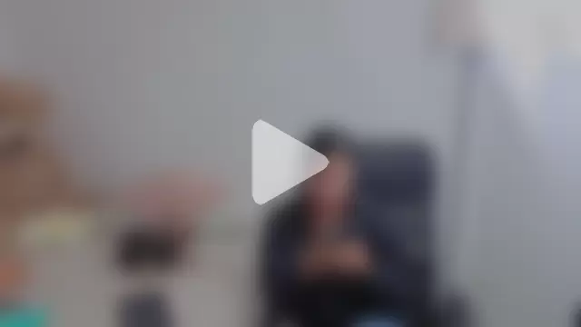 valerihouse photo 22