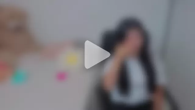 valerihouse photo 18