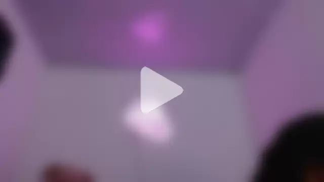 valerii_fox_69 photo 6