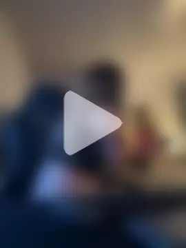 valery_and_Dani_ photo 19