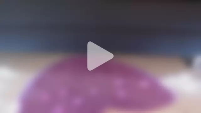 valery_carter01 photo 13