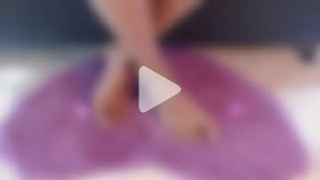 valery_carter01 photo 12