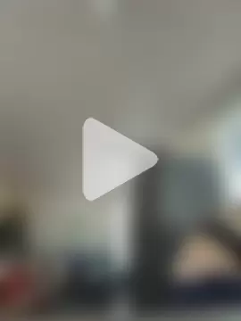 valery_mora photo 21