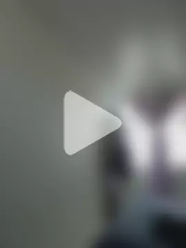 valery_mora photo 14