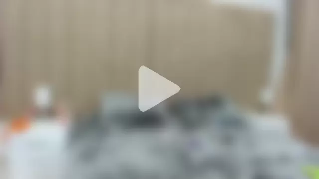 valery_slim18 photo 4