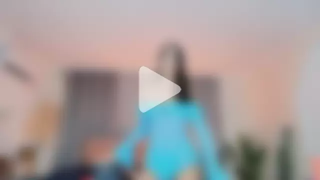 valery_yepes photo 26