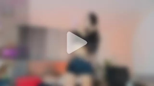 valery_yepes photo 24