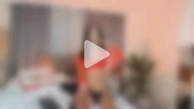 valery_yepes photo 18