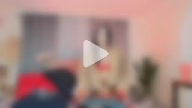 valery_yepes photo 3