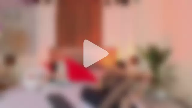 valery_yepes photo 22