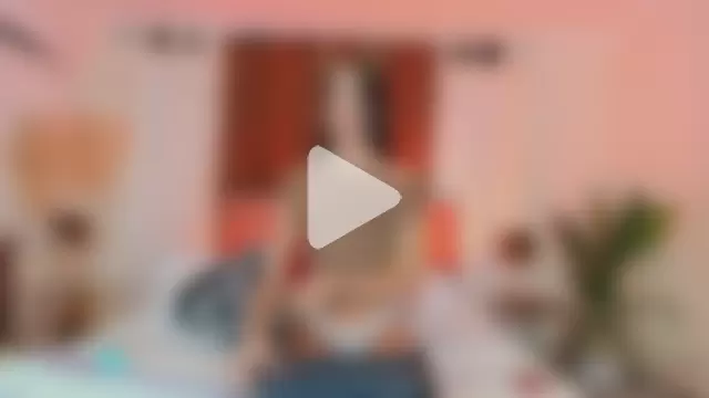 valery_yepes photo 15