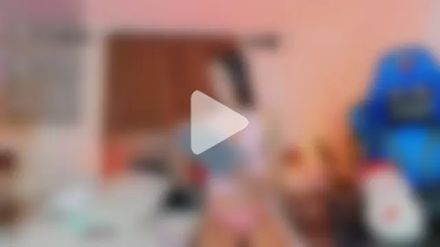 valery_yepes photo 14