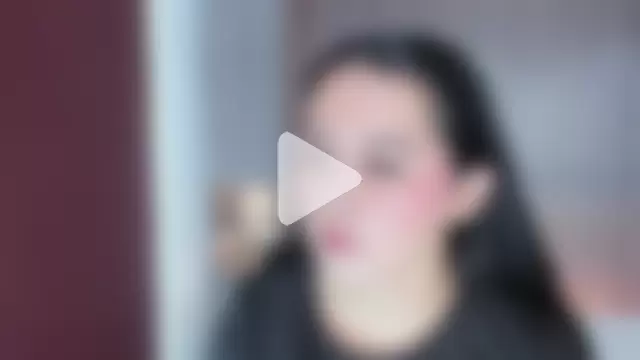 valerymeyerr photo 16