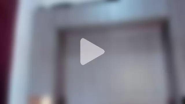 valerymeyerr photo 1