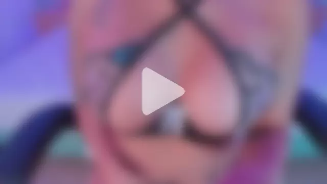 valerysantos_ photo 7