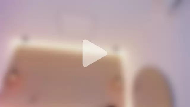 valerysantos_ photo 1