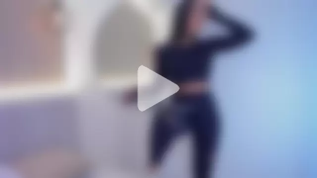 valerysantos_ photo 9