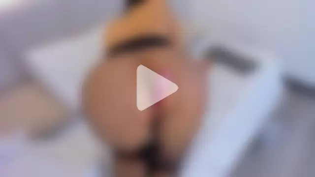 valerysantos_ photo 7