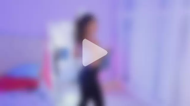 valeryy7 photo 18