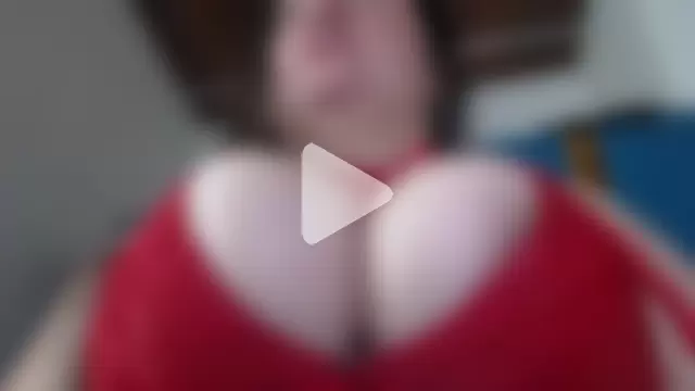 valeyperver photo 17