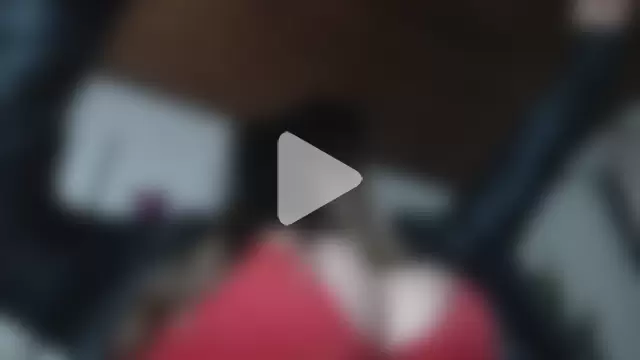 valeyperver photo 12