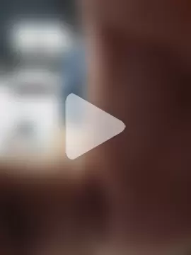 valhallacouple420 photo 1