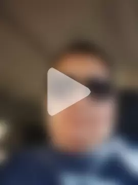 valhallacouple420 photo 1