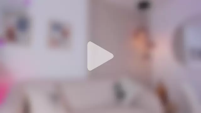 valka_wolfe photo 16