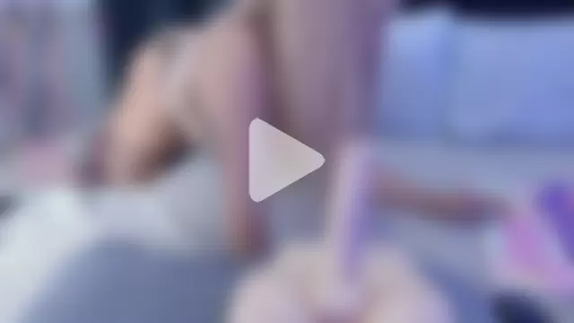 valkiria_moore photo 25