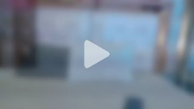 valkiria_moore photo 21