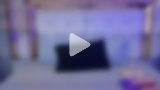 valkiria_moore photo 17