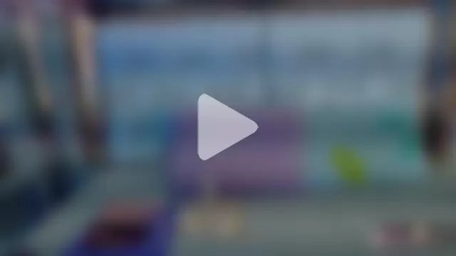 valkiria_moore photo 16