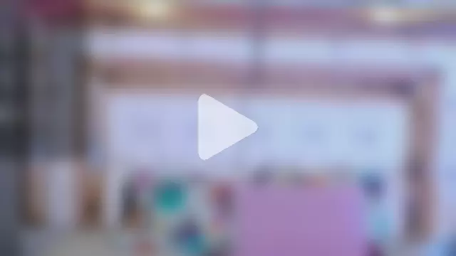 valkiria_moore photo 13