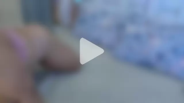 valkiria_moore photo 1