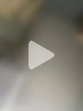 valleyoneofakind photo 25