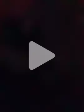 valleyoneofakind photo 18