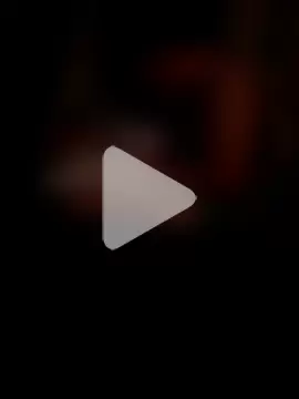 valleyoneofakind photo 15