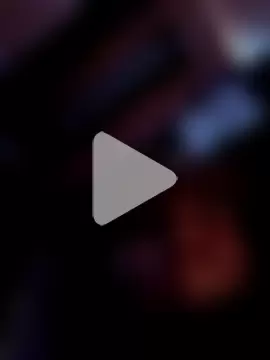 valleyoneofakind photo 13