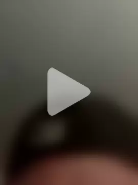 valleyoneofakind photo 11