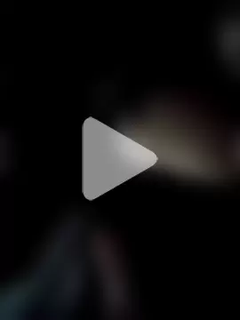 valleyoneofakind photo 9