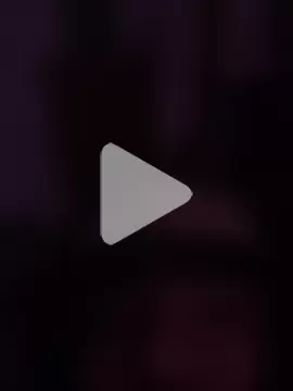 valleyoneofakind photo 8