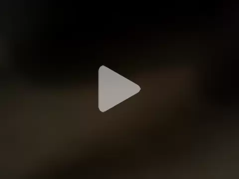 valleyoneofakind photo 6