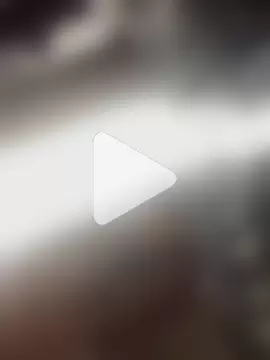 valleyoneofakind photo 5