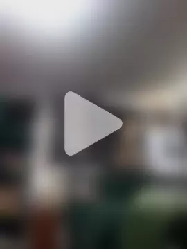 valleyoneofakind photo 4