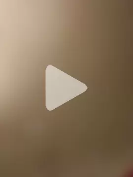 valleyoneofakind photo 2