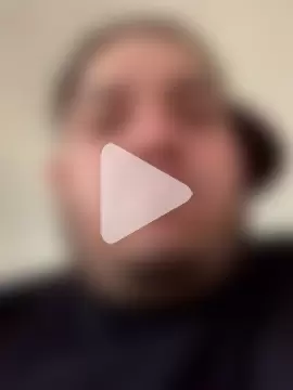 valleyoneofakind photo 1