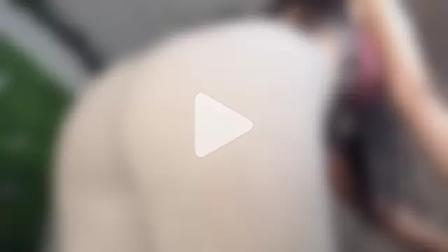 valquiria_sirgun photo 17